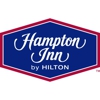 Hampton Inn Sarasota - I-75 Bee Ridge gallery