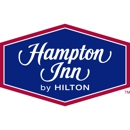Hampton Inn Sarasota - I-75 Bee Ridge - Hotels