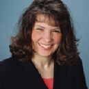 Dr. Jaimee Danielle McPadden, MD - Physicians & Surgeons