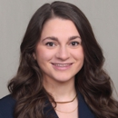 Edward Jones - Financial Advisor: Tori McBride - Financial Services