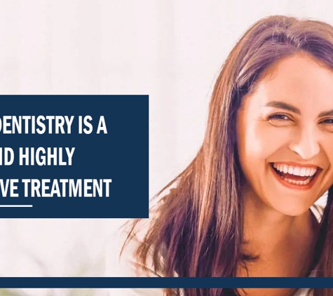 SomerSmiles Dental - Somerville, VIC. Sleep dentistry is a safe and highly effective treatment.