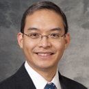 Justin O. Endo, MD - Physicians & Surgeons
