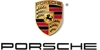 Porsche Cars Australia Pty Ltd Logo