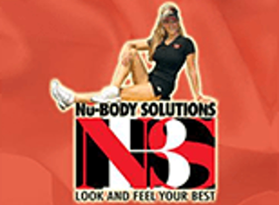 NuBody Solutions - Greensboro, NC