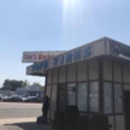 Dan’s Blackstone Tire (formerly Ray's Blackstone Tire) - Tire Dealers