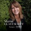 Sharon Glatz Scott: Realogics Sotheby's International Realty gallery