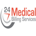 24/7 Medical Billing Services