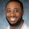 Ahan Lamar Hunter, MD gallery