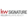 Johnny Page - Keller Williams Signature gallery