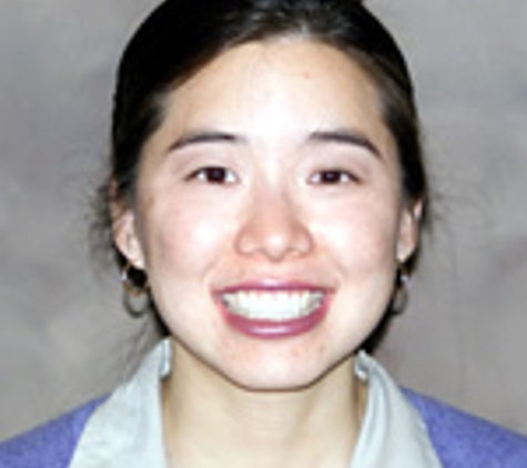 Dr. Christine D Ching, MD - Palo Alto, CA