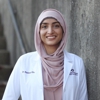 Nashmia Riaz, MD gallery