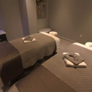 Scarborough's Salon & Day Spa - Day Spas