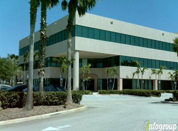 Windstream Communications - West Palm Beach, FL