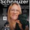 A'Lord Miniature Schnauzer gallery