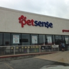 Petsense Inc gallery