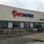 Petsense Inc