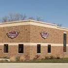 D&S Automotive Collision & Restyling | Chardon