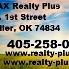 RE/MAX Realty Plus