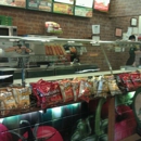 Subway - Fast Food Restaurants