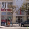 BevMo! gallery