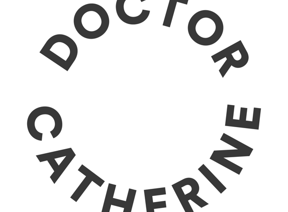 Dr. Catherine Acupuncture & Facial Rejuvenation - Newport, RI