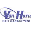 Van Horn Fleet Management gallery