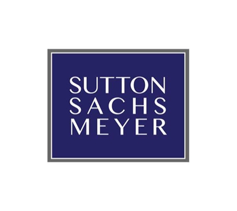 Sutton Sachs Meyer P - New York, NY