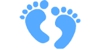 Matthew Edwards Podiatry - Podiatrists