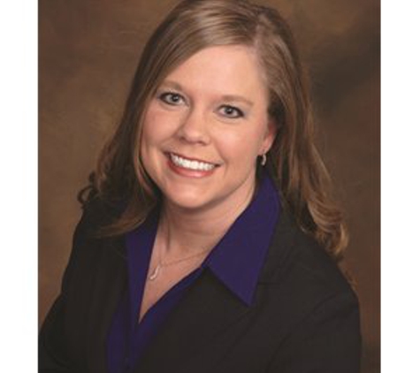 Mitzi Ryburn - State Farm Insurance Agent - Shawnee, KS