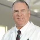 Dr. Mark Alan Medlin, MD