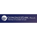 Gonzalez Law, PLLC - Attorneys
