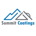 Summit Coatings