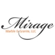Mirage Marble & Granite