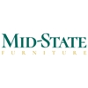 Mid-State Furniture gallery