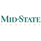 Mid-State Furniture