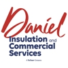 Daniel Insulation and Commercial Services gallery