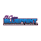 El Cajon Blueprint & Engineering Supply - a Reprographics Comapny