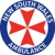 NSW Ambulance