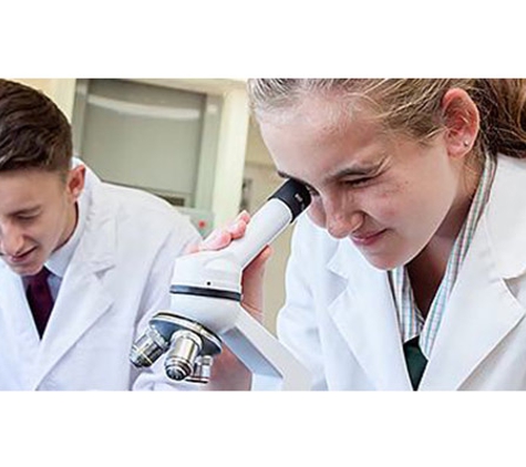 Brisbane Catholic Education - Employee Services - West End, QLD
