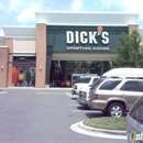 Dick's Sporting Goods - Sporting Goods