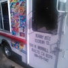 Beanny Be's Ice Cream Truck Co gallery