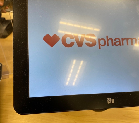 CVS Pharmacy - McKinney, TX