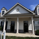 Tri-Century Eye Care Langhorne Office - Contact Lenses