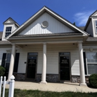Tri-Century Eye Care Langhorne Office