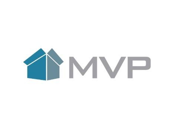 MVP Logistics & Services - Plymouth, MN