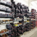 Surplus Center Inc - Hardware Stores