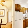 South Pointe Apartment Homes gallery