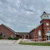 Salem United Methodist Church gallery