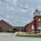 Salem United Methodist Church