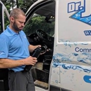 Dr. Johns H2O Water Purification - Septic Tank & System Cleaning